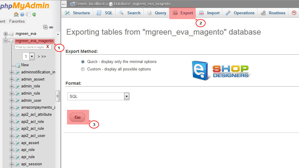 Magento.-How-to-make-full-website-backup_3