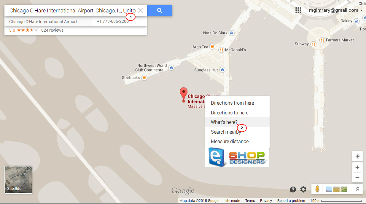 How-to-manage-Google-Map-extension1