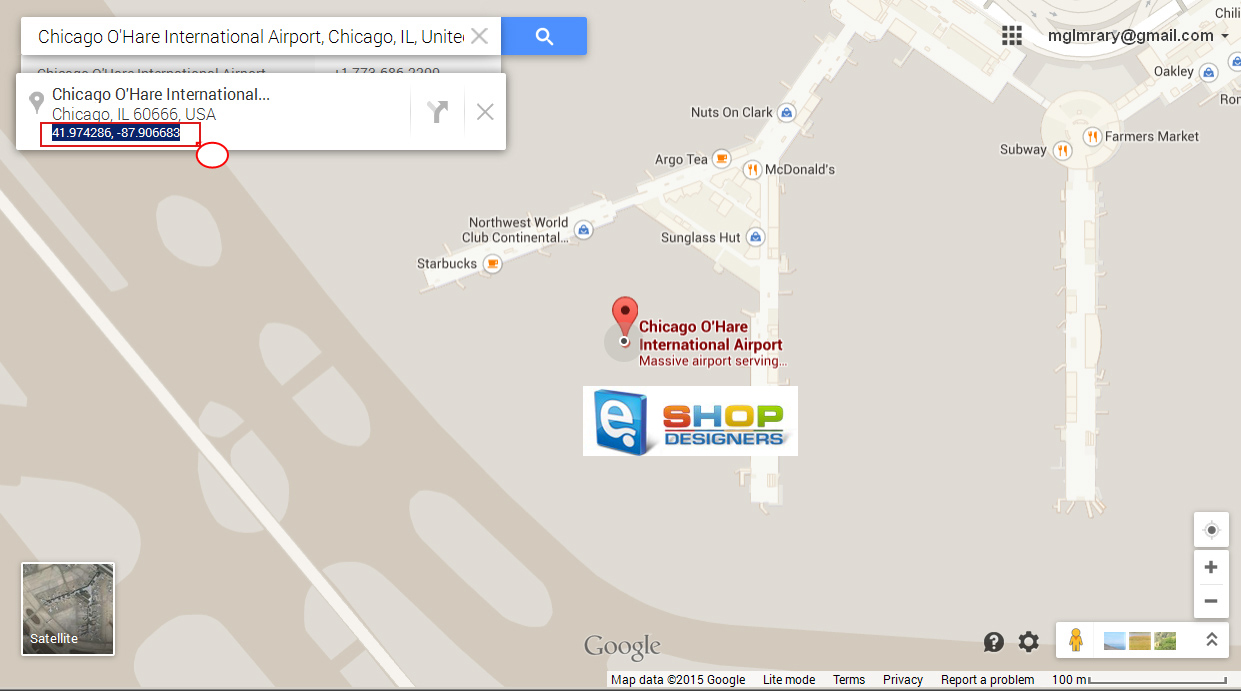How-to-manage-Google-Map-extension2