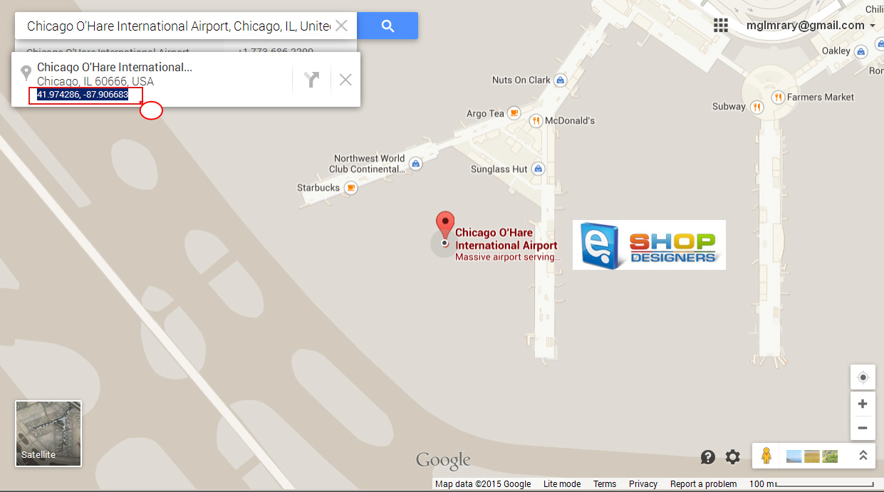 Magento.-How-to-change-Google-Map-location-Home-page3