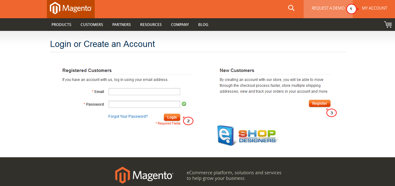 Magento.How-to-download-the-engine-1