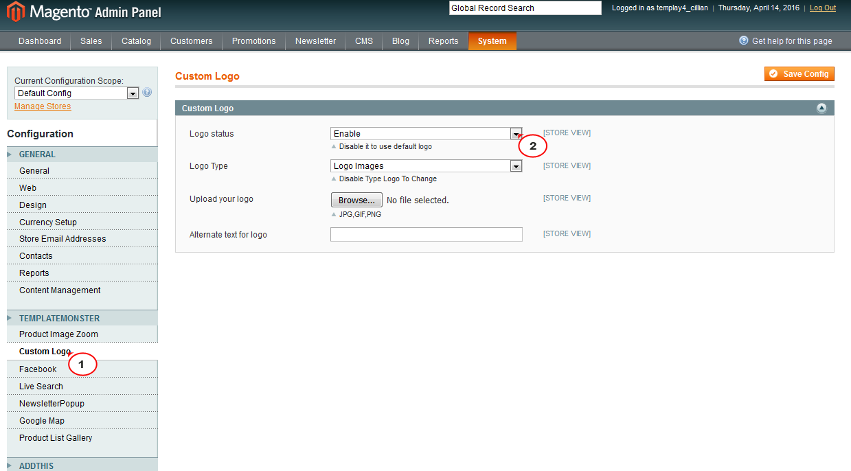 Magento._how_to_change_the_logo_-2