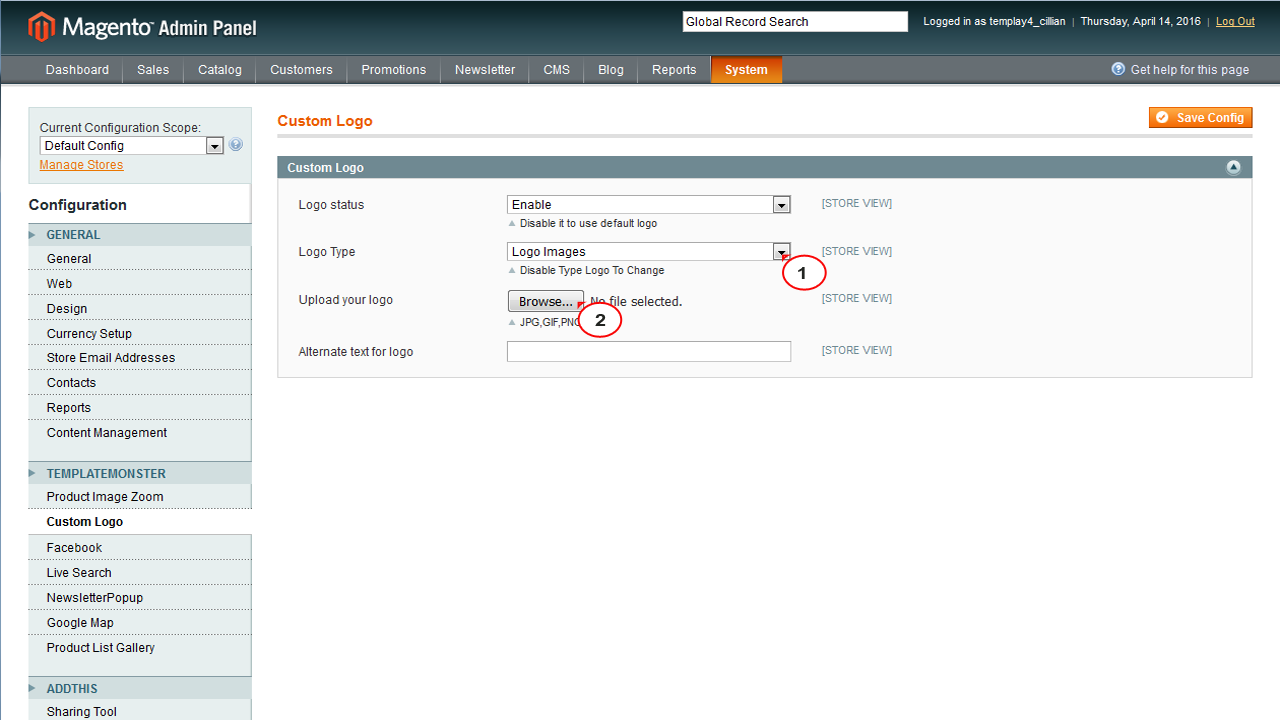 Magento._how_to_change_the_logo_-5