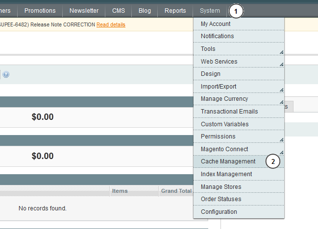 Magento_How_to_change-_Categories_text_in_mobile_menu_5