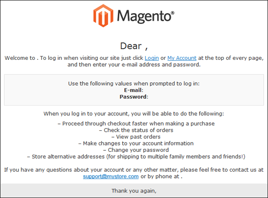 Magento_How_to_change_email_logo_1