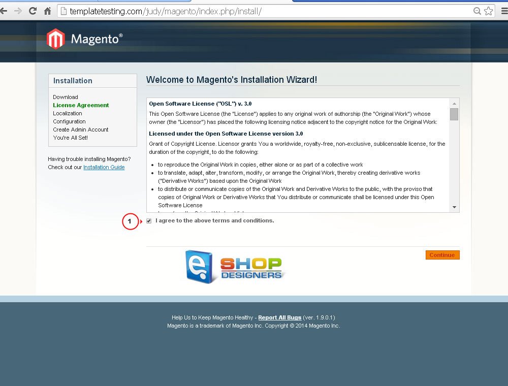 Magento_How_to_install_engine_1