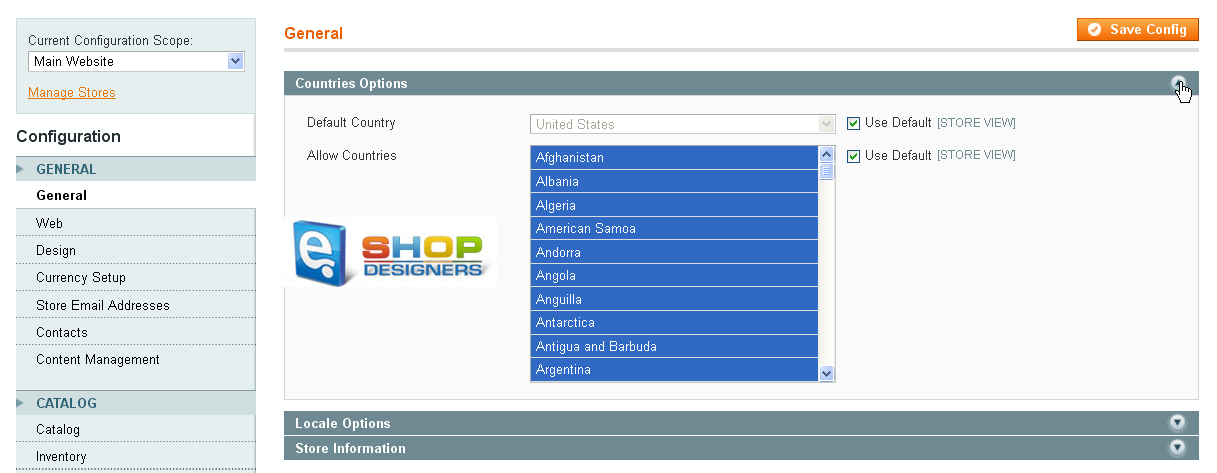Magento_Main_Store_settings_overview-3
