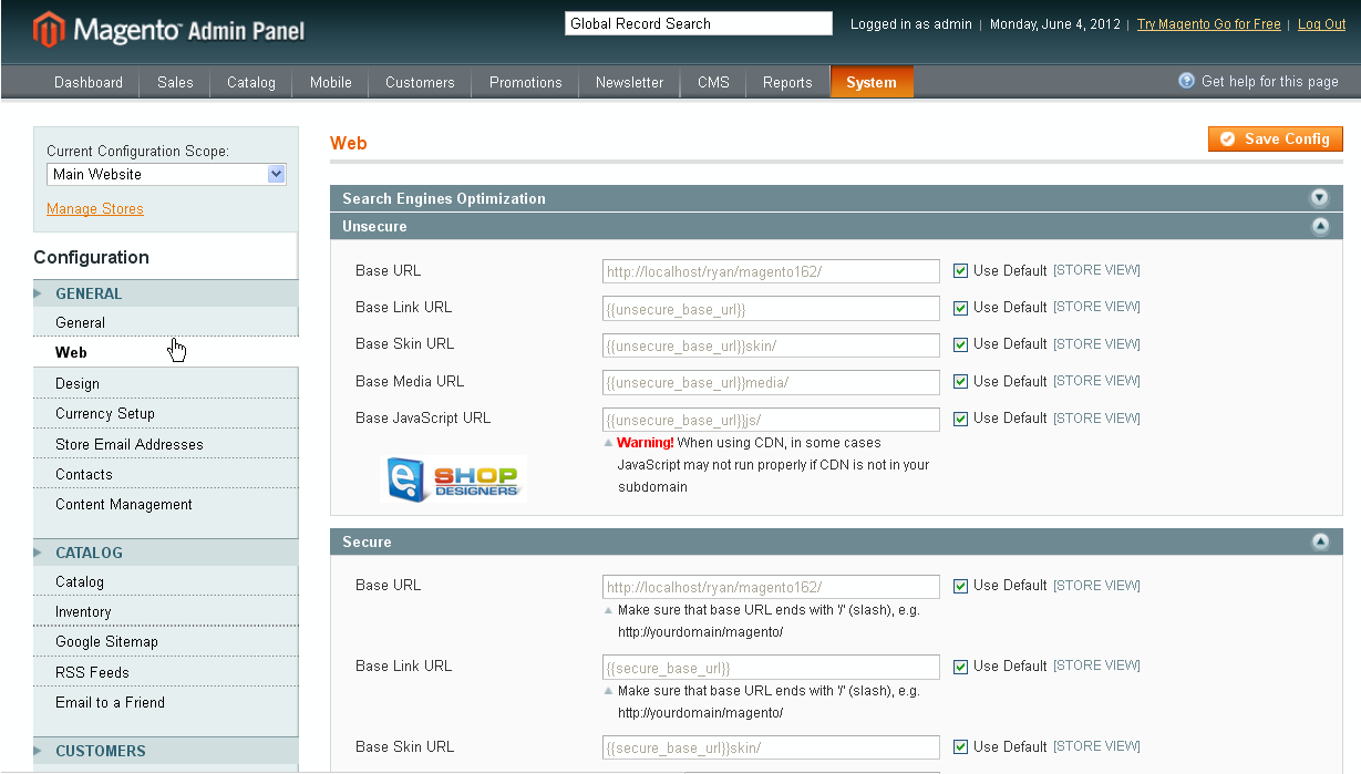 Magento_Main_Store_settings_overview-5