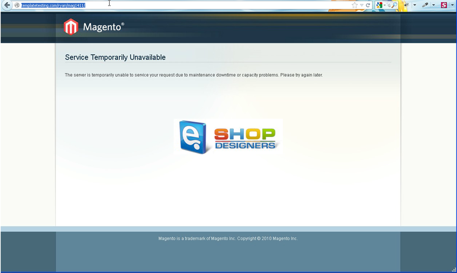 Magento_how_to_put_the_website_in_maintenance_mode-1