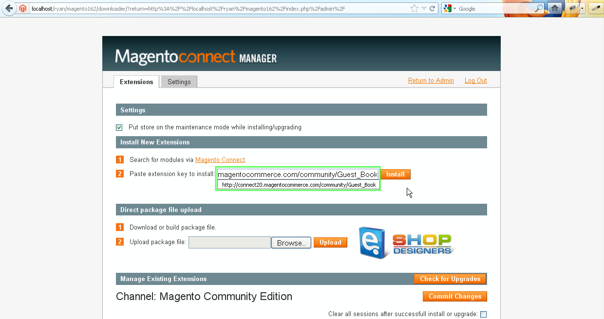 Magento_how_to_work_with_extensions-2