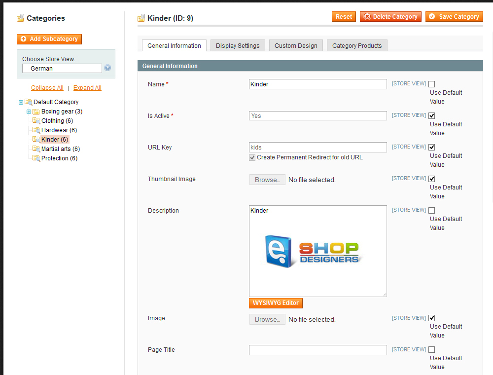 magento-translate-products-and-categories-1