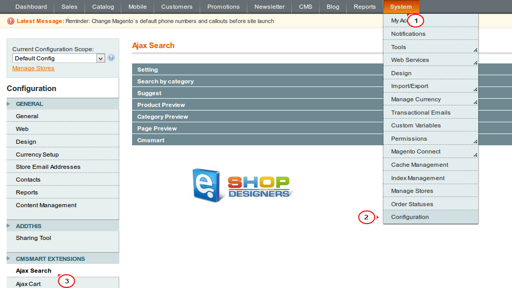 magento_how_to_manage_cmsmart_ajax_search-1