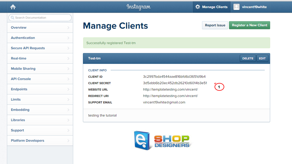 magento_how_to_manage_instagram_module2