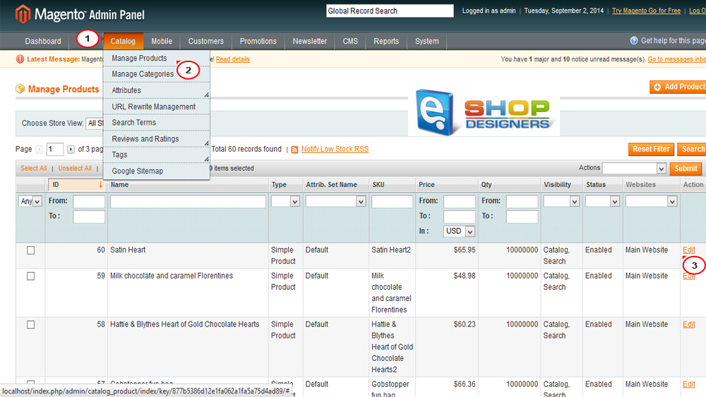 magento_how_to_translate_text_which_is_not_affected_by_translate_inline_tool-3