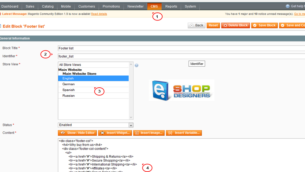 magento_how_to_translate_text_which_is_not_affected_by_translate_inline_tool-5