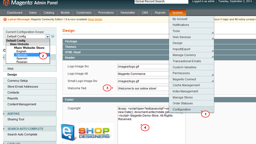 magento_how_to_translate_text_which_is_not_affected_by_translate_inline_tool-7