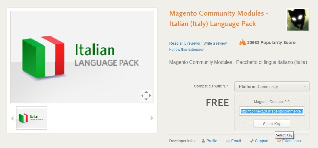 magento_new_language_installing_1