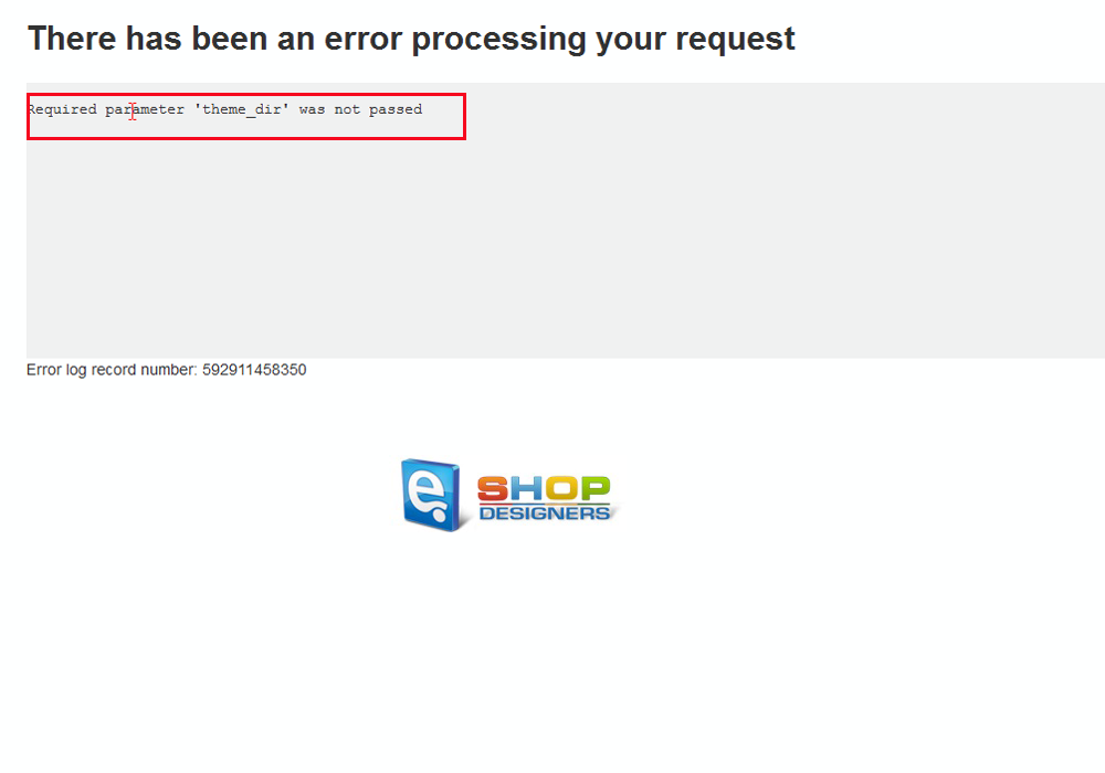 Magento-2.x-How-to-enable-error-reporting-1