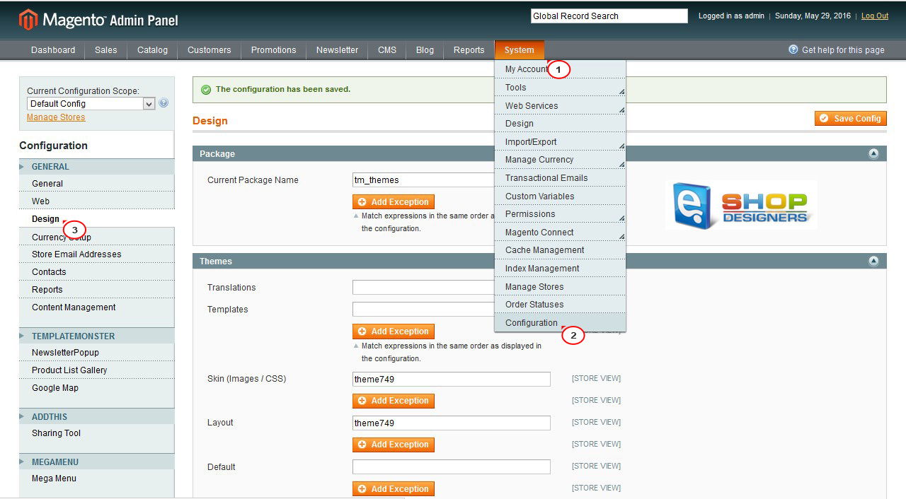 magento_how_to_add_facebook_conversion_tracking_pixel