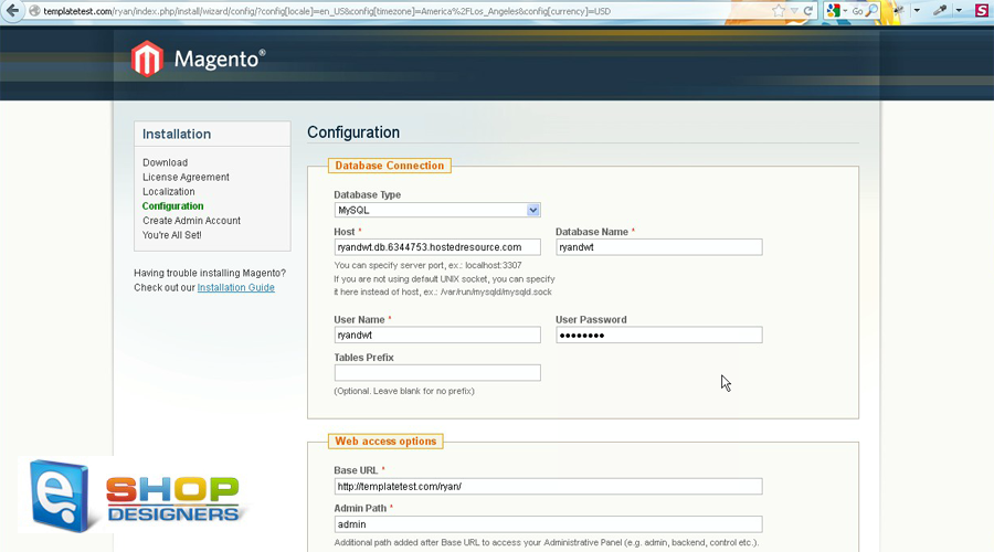 How_to_install_Magento_enginetemplate_on_GoDaddy-10