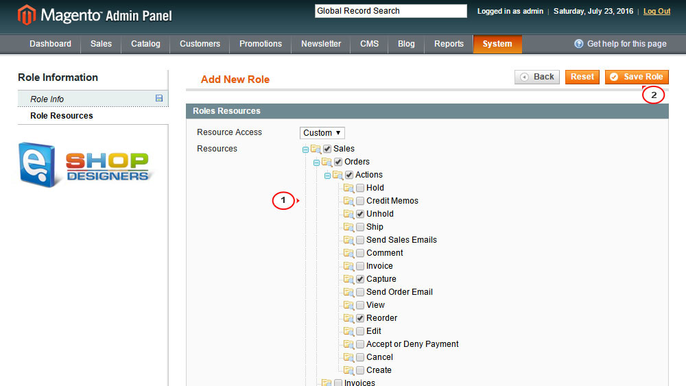 Magento.-How-to-disable-specific-content-for-specific-user-roles-2