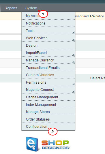 Magento.-How-to-setup-Cloud-Zoom-extension-store-view-specific-settings1.jpg