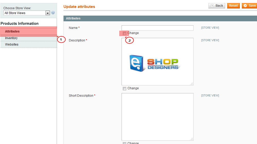 Magento.-How-to-update-attribute-sets-bulky_3