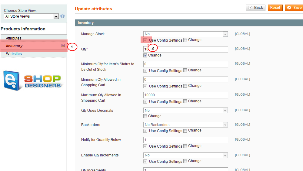 Magento.-How-to-update-attribute-sets-bulky_4