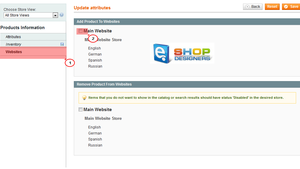 Magento.-How-to-update-attribute-sets-bulky_5