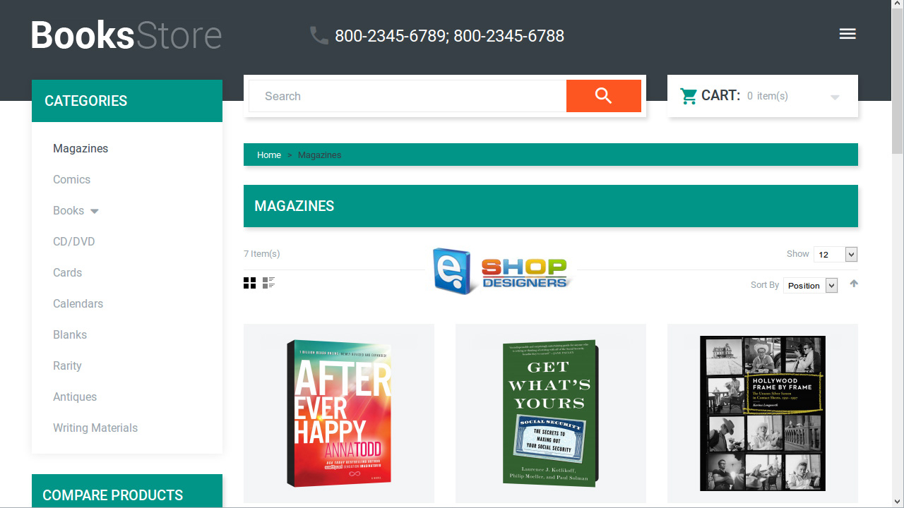 Magento._How_to_add_static_block_to_category_page-1