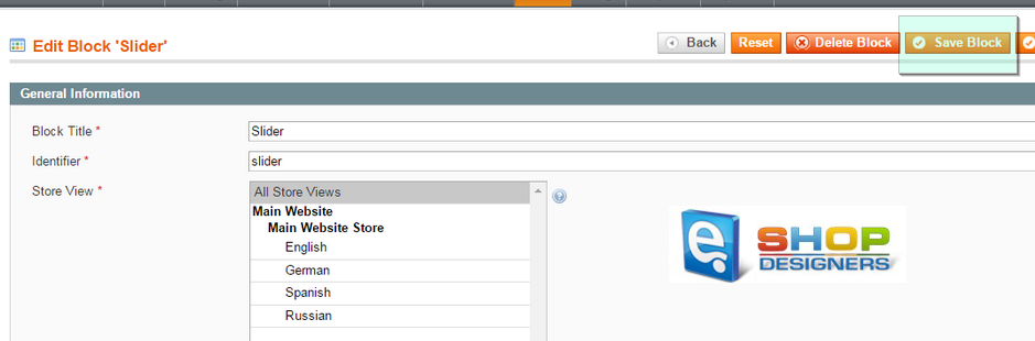 Magento_How_to-_turn_off_on_slider_autoplay_4