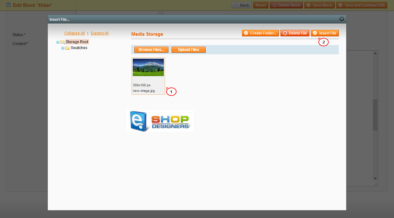 Magento_How_to_add_slide-6
