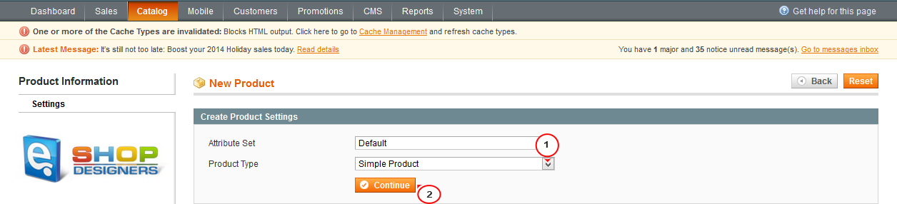 Magento_How_to_configure_and_manage_downloadable_products_2