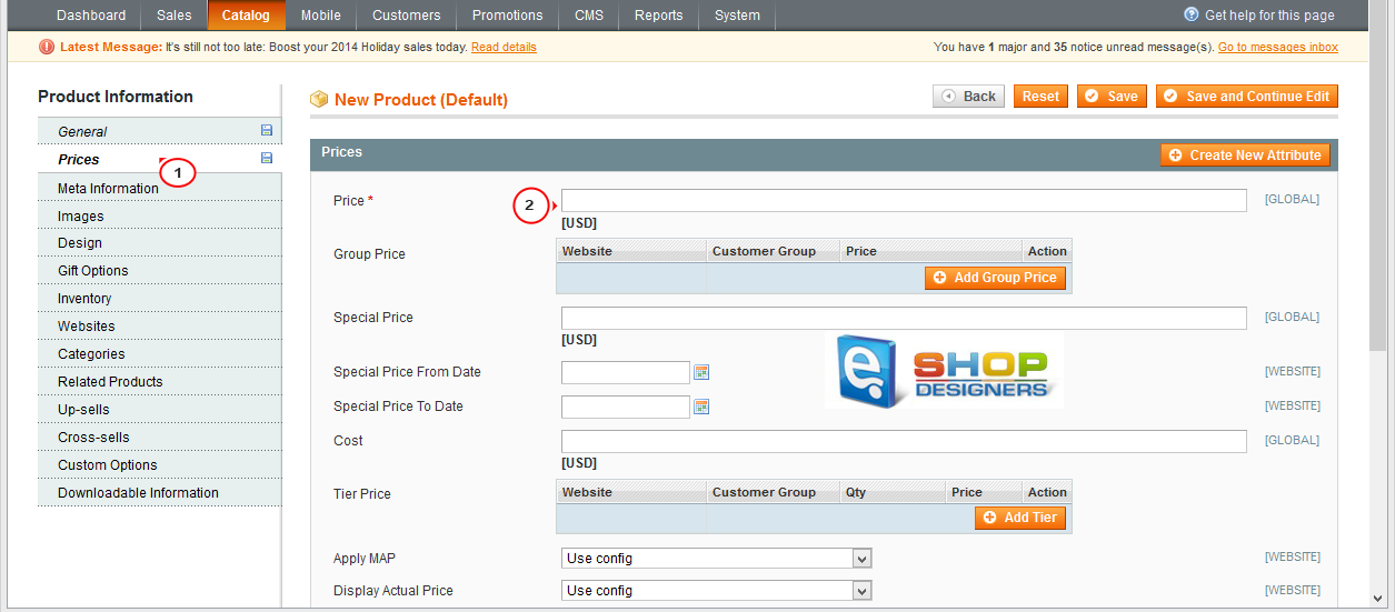 Magento_How_to_configure_and_manage_downloadable_products_3