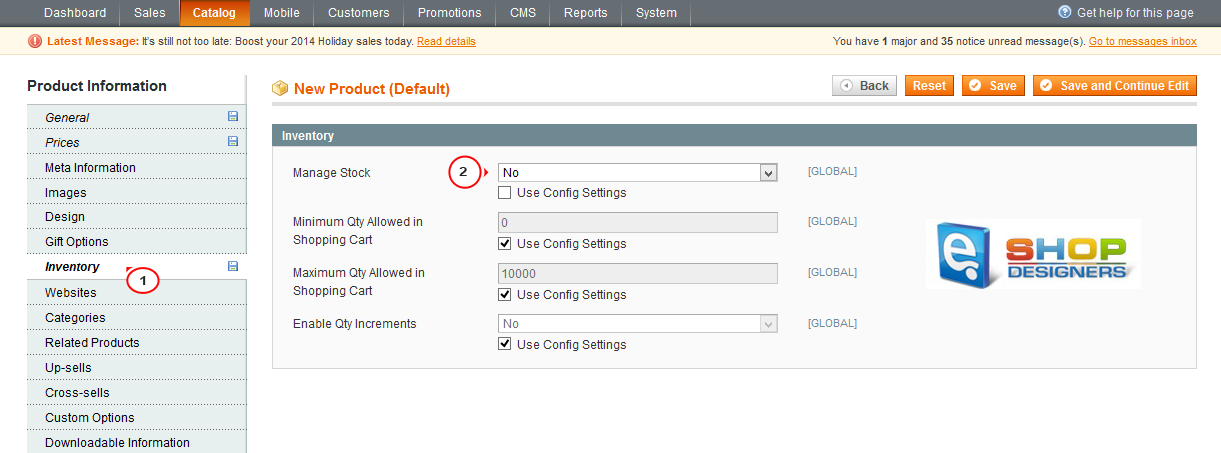 Magento_How_to_configure_and_manage_downloadable_products_4
