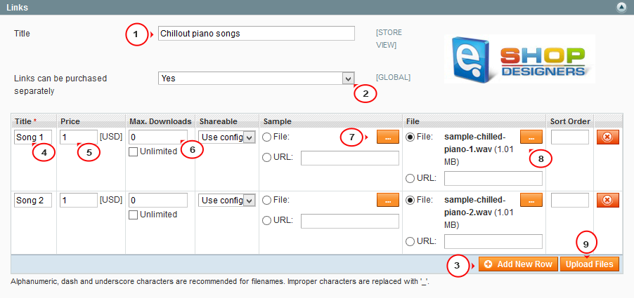 Magento_How_to_configure_and_manage_downloadable_products_8