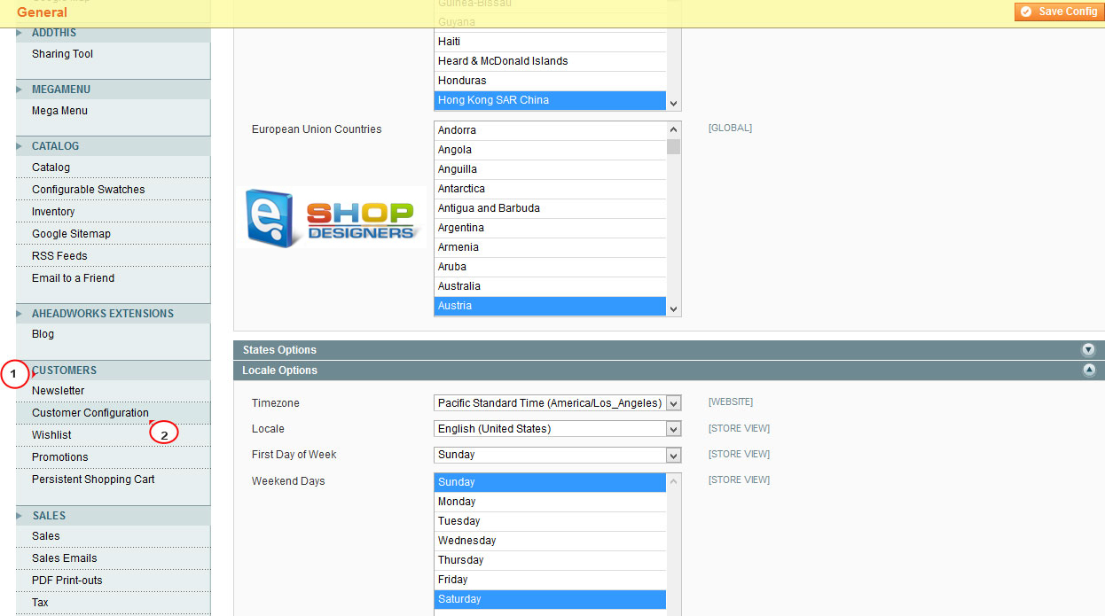 Magento_How_to_disable_and_enable-the_customer_login_redirect_2