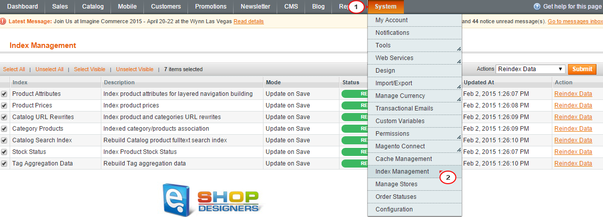 Magento_how_to_manage-search-11