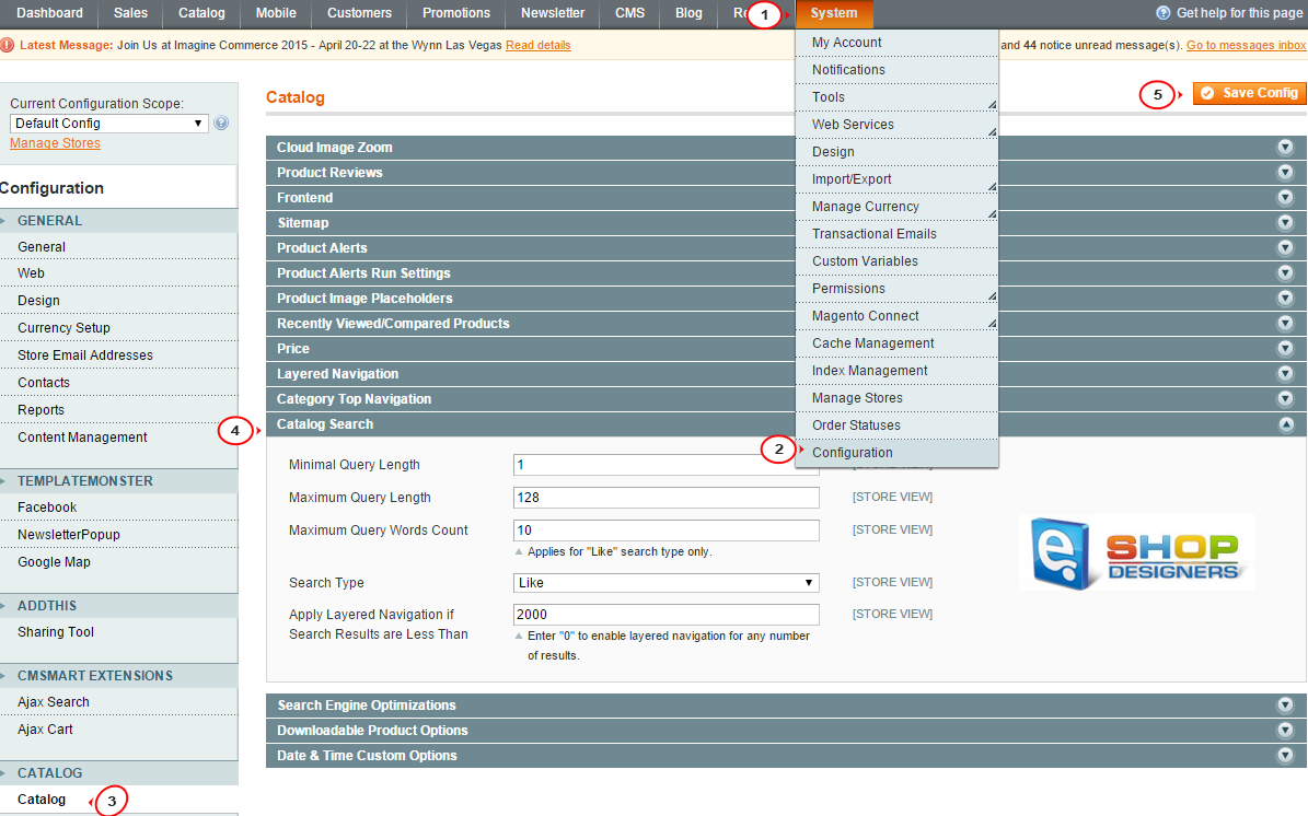 Magento_how_to_manage-search-4