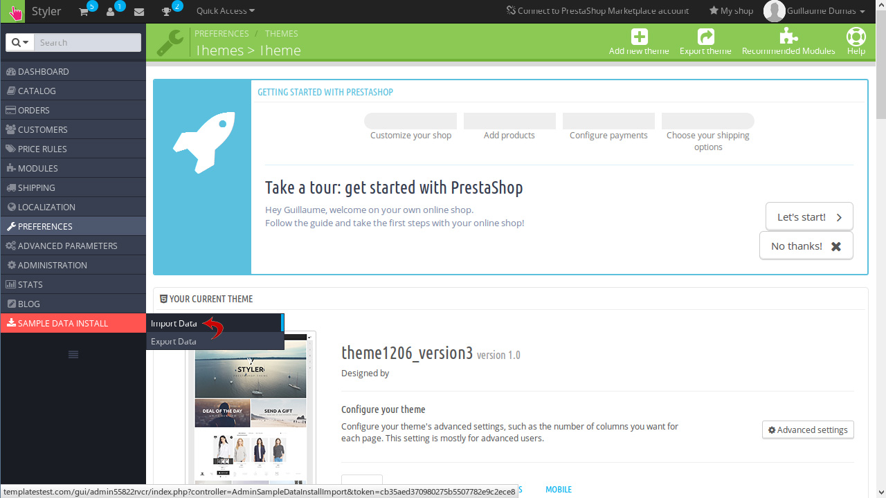 PrestaShop_1.6.x_How_to_install_Styler_update_packs_from_scratch-12
