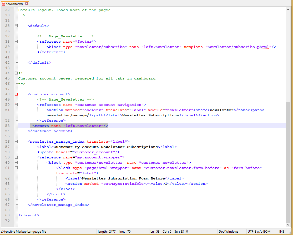 magento-add_newsletter_on_account_pages.jpg1