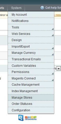 magento_default_language__currency_setting_2