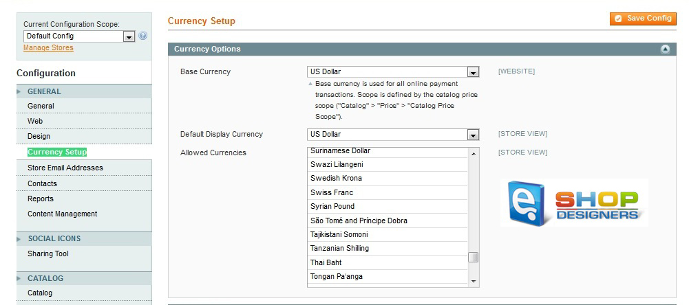 magento_default_language__currency_setting_6