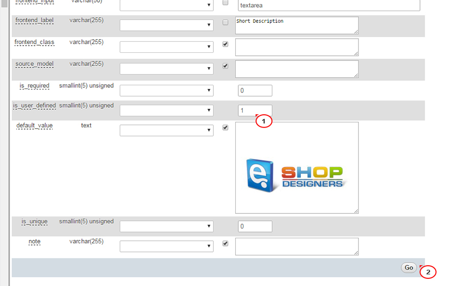 magento_how_to_disable_short_description_field_for_products_3