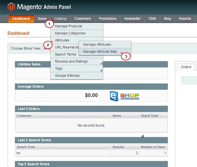magento_how_to_disable_short_description_field_for_products_4